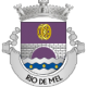 Junta de Freguesia de Rio de Mel