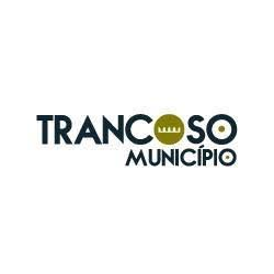 Câmara Municipal de Trancoso
